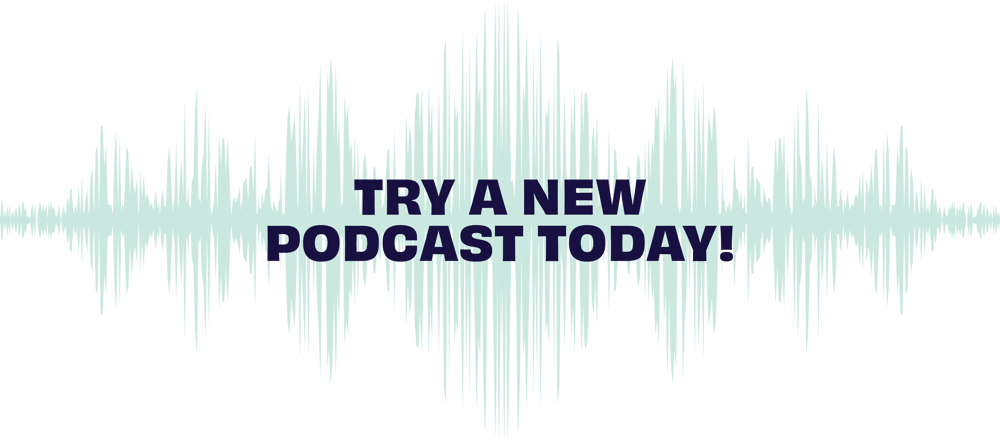 2023-lbm-mr-podcast-award-landing-page_try-a-new-podcast