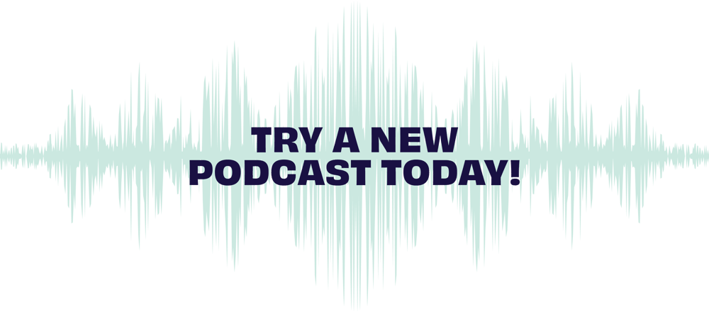 2023-lbm-mr-podcast-award-landing-page_try-a-new-podcast 2023-lbm-mr-podcast-award-landing-page_try-a-new-podcast