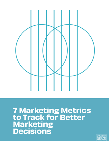 2024-lbm-resources-7-marketing-metrics