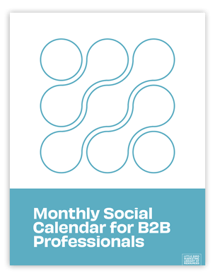 2024-lbm-resources-monthly-social-calendar-1