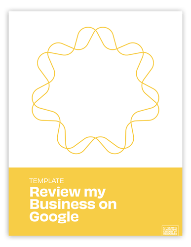 2024-lbm-resources-review-my-business-on-google-1