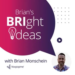 Brians-Bright-Ideas