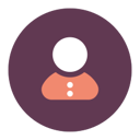 Buyer persona development helps you to understand exactly who it is that you are trying to reach.