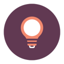 Buyer personas offer you the guidance and clarity of knowing exactly why your efforts matter.