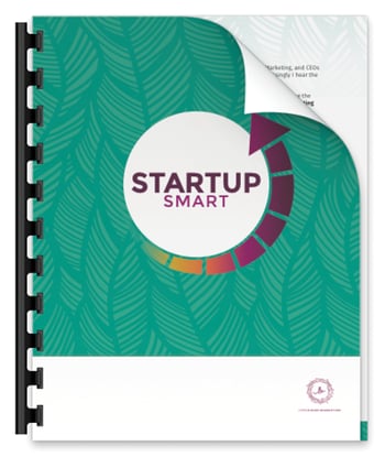 lbm-startup-smart-promo-preview-image.png