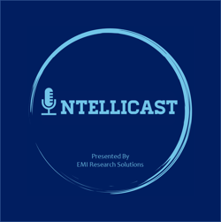 Podcast-Logo-S2