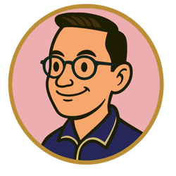 Andy Crestodina