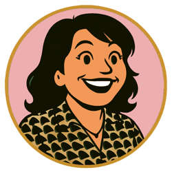 Priscilla McKinney