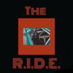 The-RIDE