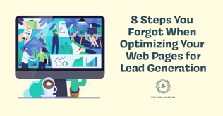 20200626-lbm-8-steps-you-forgot-when-optimizing-your-web-pages-1