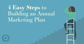 20220331-lbm-blog-featured-image-4-easy-steps-to-building-an-annual-marketing-plan-1