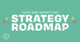 20230505-lbm-blog-b2b-strategy-roadmap_hz
