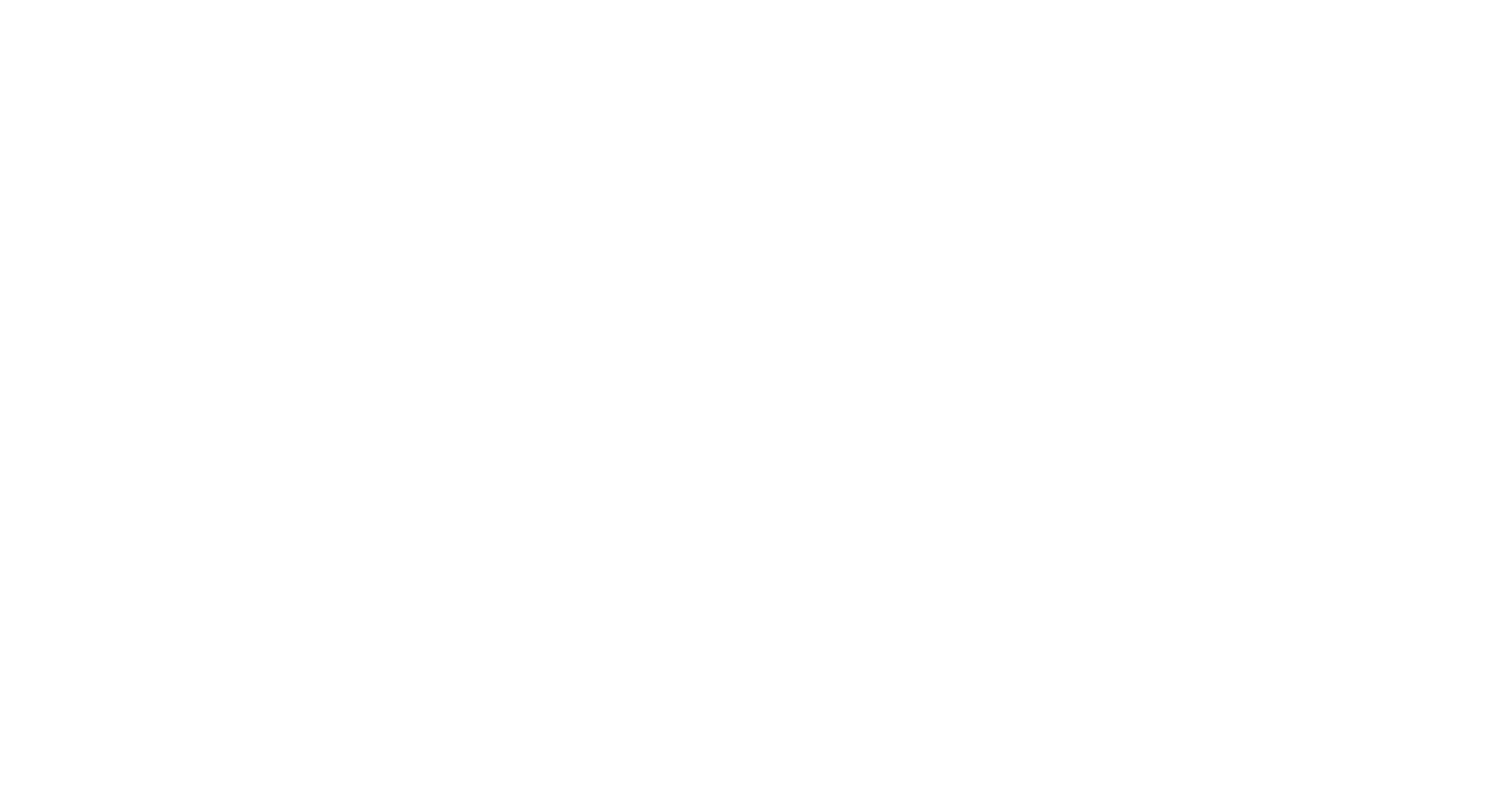 pitch_masters_logo