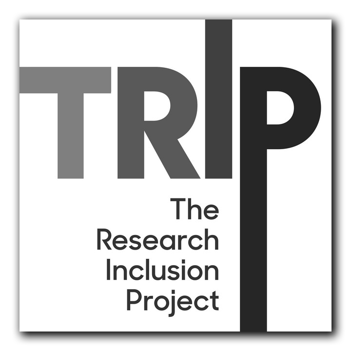 The Research Inclusion Project