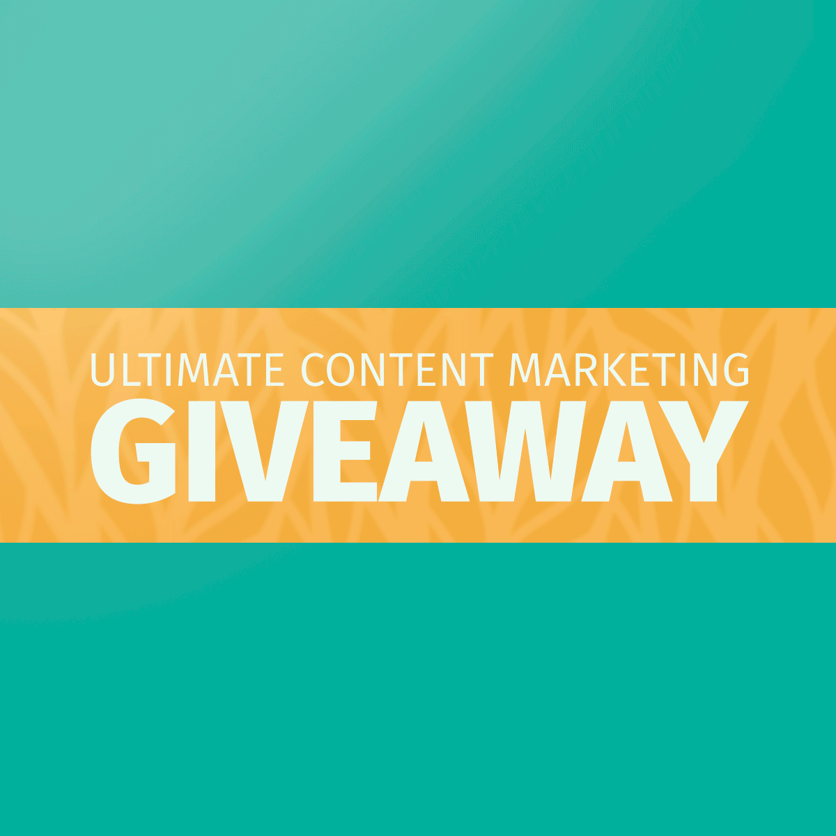 ultimate-content-marketing-giveaway-sq