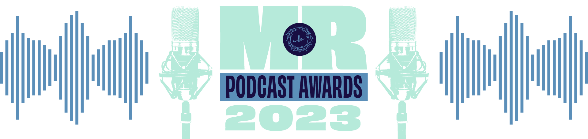 MR Podcast Awards