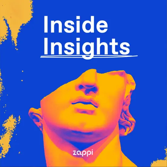 Inside-Insights-logo