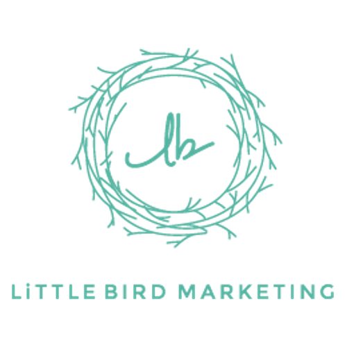 FindMyCRM - CRM Parter: Little Bird Marketing