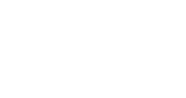 inside-insights